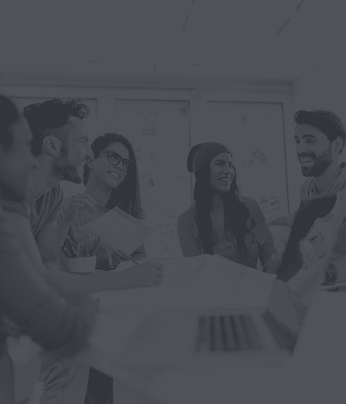 LÊ NHƯ QUÝ PHƯƠNG